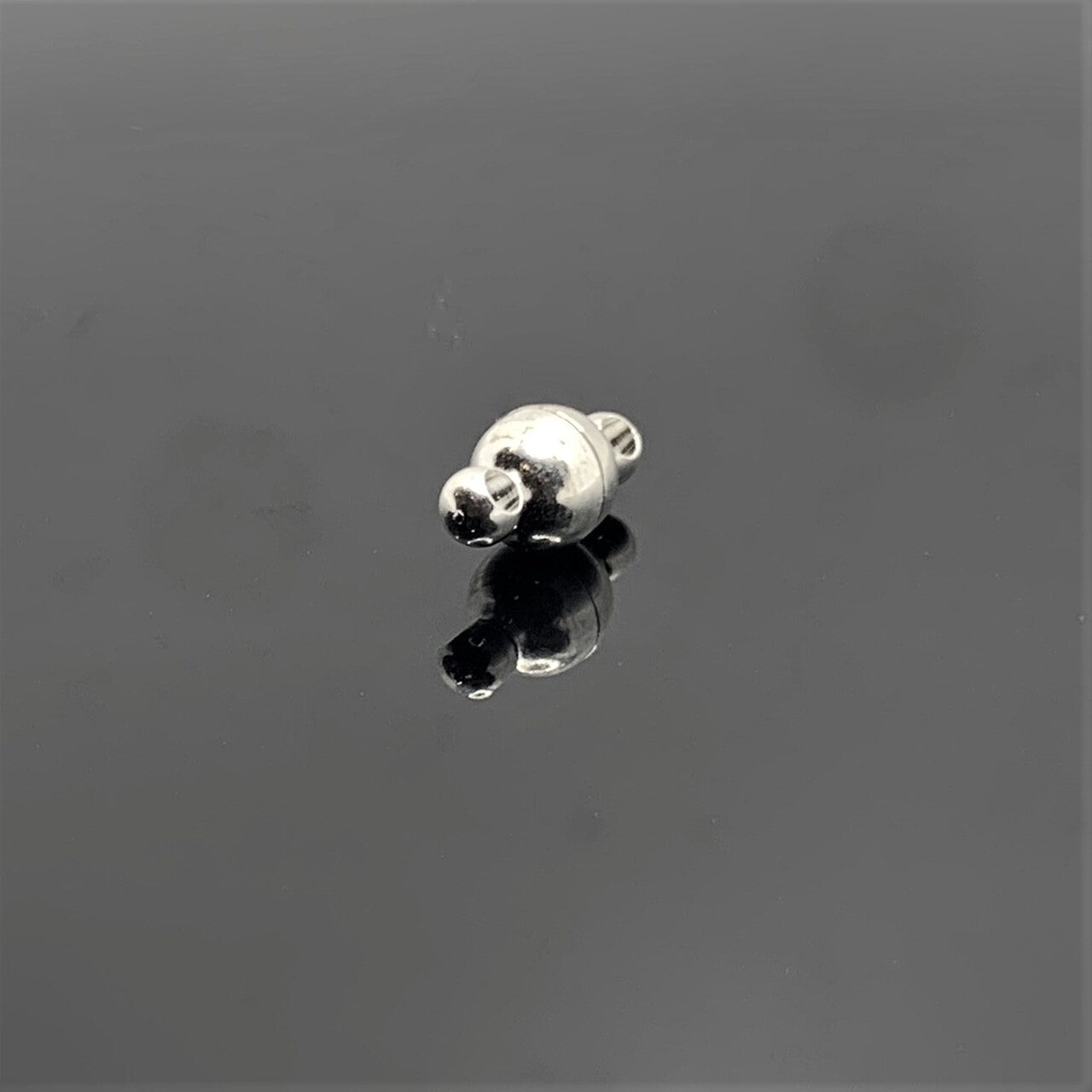 Michaels magnetic clasps online